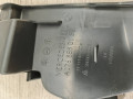 воздуховод (дефлектор) радиатора Mercedes-Benz A-Класс W176 (2012 - 2015), A1768880138, A1768880038 - фото №6