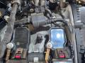 двигатель Audi A4 B9 2017, 2.0 л., CVKB, бензин, МКПП, s9/x5q синий металлик, седан, передний привод, правый руль, 06L100034C, 06K103023N, CVK051006, 0CK301103Q, 0CK300044P - фото №35