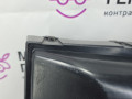 корпус салонного фильтра BMW X5 F15 2014, 3.0 л., N57 D30 A, дизель, АКПП, mineralweiss metallic (a96), полный привод, правый руль, 64319245588, 9245588 - фото №6