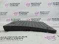 шумоизоляция (термозащита) BMW X5 F15 2014, 3.0 л., N57 D30 A, дизель, АКПП, mineralweiss metallic (a96), полный привод, правый руль, 51477154831, 7154831 - фото №9