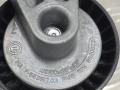 ролик натяжителя BMW 7 серия F01/F02 [рестайлинг] F02 2013, 3.0 л., N52 B30 AF, бензин, АКПП, седан, задний привод, правый руль, 11287582761, 11288620022, 7582761, 8620022 - фото №9