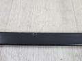 распорка стоек BMW X1 F48 2016, 2.0 л., B47 C20 A, дизель, АКПП, alpinweiss 3 (300), передний привод, правый руль, 7414178, 51617414178 - фото №11