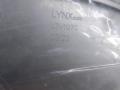 фильтр АКПП Mercedes-Benz C-Класс W204/S204 (2006 - 2011), A1402770095, LT1070 - фото №6