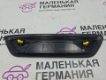 накладка на порог внутренняя BMW X1 F48 2016, 2.0 л., B47 C20 A, дизель, АКПП, alpinweiss 3 (300), передний привод, правый руль, 51477349674, 7349674 - фото №2