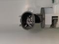 бачок омывателя BMW 6 серия F06/F12/F13 2012, 4.4 л., N63 B44 B, бензин, АКПП, alpinweiss 3 (300), хетчбэк 5 дв., задний привод, правый руль, 8050439, 7269663, 7269664, 7269665, 7269666 - фото №15