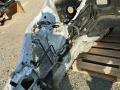 часть кузова (вырезанный элемент) BMW X5 F15 2013, 3.0 л., N57 D30 A, дизель, АКПП, mineralweiss metallic (a96), внедорожник 5 дв., полный привод, правый руль, 41117377771, 41117377772, 41117390609, 41117390610, 41117377785, 41117377786, 41117174281, 41117382219, 41117382220 - фото №39