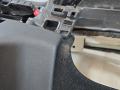 панель передняя салона (торпедо) BMW X5 F15 2013, 3.0 л., N57 D30 A, дизель, АКПП, mineralweiss metallic (a96), внедорожник 5 дв., полный привод, правый руль, 7271684, 15W1006-, 9258253, 1266084, 51459279138, 9279138, 51459299106, 9299106 - фото №16