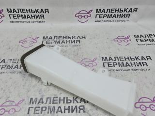 воздуховод печки BMW 5 серия G30/G31 G30 2017, 2.0 л., B48 B20 A, бензин, АКПП, b65 jatoba brown metallic, седан, задний привод, правый руль, 64229330634, 9330634