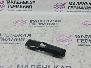 рамка (накладка) решетки радиатора BMW X3 G01 (2017 - 2026), 40505408