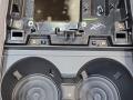 подлокотник BMW X5 F15 2013, 3.0 л., N57 D30 A, дизель, АКПП, 300 alpinweiss iii, полный привод, правый руль, 9242461, 51169252007, 9252106 - фото №19