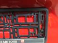 крышка багажника (дверь 3-5) BMW X6 F16 2014, 3.0 л., N55 B30 A, бензин, АКПП, красный, правый руль, 41007424458, 63217314863, 63217314864, 7314863, 7314864 - фото №37