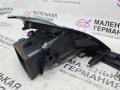 дефлектор обдува салона BMW X3 G01 2019, 2.0 л., B48B20C, бензин, АКПП, c1m phytonic-blau metallic, внедорожник 5 дв., полный привод, 64229363440, 9363440 - фото №9