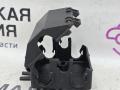 кронштейн (крепление) BMW 1 серия F20/F21 F20 2013, 3.0 л., N55 B30 A, бензин, АКПП, 300, u300 — alpinweiss iii, хетчбэк 5 дв., задний привод, правый руль, 61139249146, 9249146 - фото №3