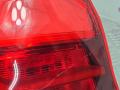 фонари задние (комплект) BMW 5 серия G30/G31 G30 2017, 2.0 л., B47 D20 A, дизель, АКПП, black sapphire metallic (475), седан, задний привод, правый руль, 63217376464, 7376464, 63217376463, 7376463 - фото №7