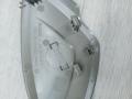 крышка торпеды боковая BMW 3 серия F30/F31/F34 F30 2012, 3.0 л., N55 B30 A, бензин, АКПП, black sapphire metallic (475), седан, задний привод, 51459218554, 9218554 - фото №5