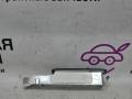 фонарь салона (плафон) Volkswagen Passat B8 2015, 1.8 л., CJSA, бензин, робот, 2t/c9x чёрный перламутр, седан, правый руль, 3G0947109, 3G094710982 - фото №2