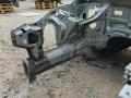 передняя часть кузова BMW X5 M F85 2016, 4.4 л., S63 B44 B, бензин, АКПП, donington grau (c28), полный привод, 41117377771, 41117377772, 41117174281, 41117377785, 41117377786, 41117382219, 41117382220, 41117390609, 41117390610 - фото №9
