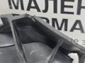 уплотнитель подкапотного пространства BMW 6 серия F06/F12/F13 2012, 4.4 л., N63 B44 B, бензин, АКПП, alpinweiss 3 (300), хетчбэк 5 дв., задний привод, правый руль, 51767206570, 7206570 - фото №9