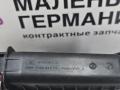 блок управления ручником BMW 6 серия F06/F12/F13 2012, 4.4 л., N63 B44 B, бензин, АКПП, alpinweiss 3 (300), хетчбэк 5 дв., задний привод, правый руль, 6863800, 34436863277, 6858017, 34436887358, 6887358, 34436858017, 34436862808, 6862808, 34436863800, 6863277 - фото №8