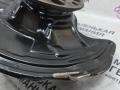 кулак поворотный правый Mercedes-Benz A-Класс W176 2013, 2.0 л., M 270.920, бензин, робот, серый, хетчбэк 5 дв., передний привод, правый руль, A1764210420, A1763320600 - фото №7
