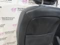 салон (комплект сидений) Mercedes-Benz C-Класс W204 [рестайлинг] W204.048 2012, 1.8 л., M 271.860, бензин, АКПП, 149 белый, седан, задний привод, правый руль - фото №81