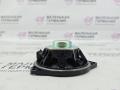динамик торпедо BMW X5 F15 2014, 3.0 л., N57 D30 A, дизель, АКПП, mineralweiss metallic (a96), полный привод, правый руль, 65139295684, 9295684 - фото №8