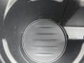 подстаканник BMW 6 серия F06/F12/F13 2012, 4.4 л., N63 B44 B, бензин, АКПП, alpinweiss 3 (300), хетчбэк 5 дв., задний привод, правый руль, 51169197227, 9927719, 9197227 - фото №7