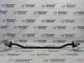 стабилизатор подвески задний BMW X5 F15 2013, 3.0 л., N57 D30 A, дизель, АКПП, mineralweiss metallic (a96), внедорожник 5 дв., полный привод, правый руль, 33556858954, 6858954, 33556859264, 6859264 - фото №4