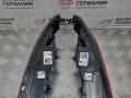 фонарь задний BMW 8 серия G14/G15 G15 2021, 4.4 л., N63B44D, бензин, АКПП, черный, купе, полный привод, 7445780, 63217445779, 7445779, 63217445780, 63217445779 - фото №5