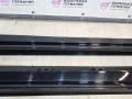 пороги (комплект) Volkswagen Passat B8 2015, 1.8 л., CJSA, бензин, робот, 2t/c9x чёрный перламутр, седан, правый руль, 3G0853857E, 3G0853858E, 3G0853945C, 3G0853946C - фото №8