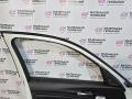 дверь передняя левая BMW 1 серия F20/F21 F20 2013, 3.0 л., N55 B30 A, бензин, АКПП, 300, u300 — alpinweiss iii, хетчбэк 5 дв., задний привод, правый руль, 41007284511, 7284511 - фото №28