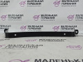 крепление бака топливного BMW X1 F48 2017, 2.0 л., B48 A20 B, бензин, АКПП, alpinweiss 3 (300), полный привод, правый руль, 16117318624, 7318624 - фото №5