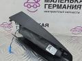динамик высокочастотный (пищалка) BMW X5 G05 2021, 3.0 л., B58B30C, бензин, АКПП, черный, внедорожник 5 дв., полный привод, 65136809630, 6809630, 7445515, 51337445515 - фото №5