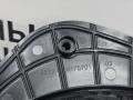 Накладка (сетка) динамика BMW 6 серия F06/F12/F13 2012, 4.4 л., N63 B44 B, бензин, АКПП, alpinweiss 3 (300), хетчбэк 5 дв., задний привод, правый руль, 65139175701, 9175701 - фото №4
