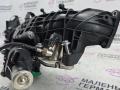 коллектор впускной BMW X5 F15 2013, 3.0 л., N57 D30 A, дизель, АКПП, mineralweiss metallic (a96), внедорожник 5 дв., полный привод, правый руль, 7804742, 11618570791, 13628507629, 11617811909, 7811909 - фото №6
