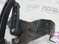 датчик дорожного просвета задний BMW X5 M F85 2016, 4.4 л., S63 B44 B, бензин, АКПП, donington grau (c28), полный привод, 37146870200, 6870200, 37146867646, 6867646, 37146853747, 6853747, 6871400 - фото №5