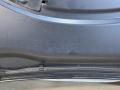 капот BMW 3 серия F30/F31/F34 F30 2012, 2.0 л., N20 B20 B, бензин, АКПП, black-sapphire metallic (475), седан, задний привод, правый руль, 41007290944, 7290944 - фото №43