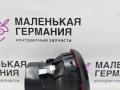 дефлектор обдува салона Mercedes-Benz A-Класс W176 2013, 2.0 л., M 270.920, бензин, робот, серый, хетчбэк 5 дв., передний привод, правый руль, A1768300954 - фото №4