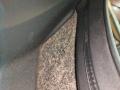 обшивка двери задняя левая Mercedes-Benz E-Класс W213/S213/C238/A238 2018, 2.0 л., M 274.920, бензин, АКПП, 149 polar white или polarweiss, седан, задний привод, правый руль, A21373071059K01, A213730710 - фото №23