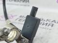 минусовой провод аккумулятора Mercedes-Benz E-Класс W213/S213/C238/A238 2018, 2.0 л., M 274.920, бензин, АКПП, 149 polar white или polarweiss, седан, задний привод, правый руль, A0009056507, 0199350015 - фото №8