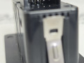 кнопка открытия багажника BMW 5 серия G30/G31 G30 2019, 4.4 л., N63 B44 C, бензин, АКПП, carbonschwarz metallic (416), седан, полный привод, 61319275121, 9275121, 61319162645, 9162645 - фото №5