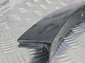 накладка колесной арки BMW X4 F26 2014, 2.0 л., N20 B20 A, бензин, АКПП, 475 black sapphire metallic, полный привод, правый руль, 51778052073, 8052073, 8050455 - фото №9
