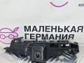 Крепление бампера переднего Volkswagen Passat B8 (2014 - 2020), 3G0807050 - фото №6
