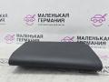 Органайзер Mercedes-Benz E-Класс W212 [рестайлинг] W212 2013, 2.0 л., M 274.920, бензин, АКПП, 775 iridiumsilber, седан, задний привод, правый руль, A0008992461 - фото №7
