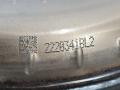 КПП автоматическая (АКПП) Mercedes-Benz C-Класс W205/S205/C205 W205.042 2014, 2.0 л., M 274.920, бензин, АКПП, 755 серый, седан, задний привод, правый руль, A2052706201, R2312710400, A2312500502, 2052707201 - фото №6