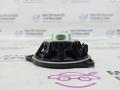 динамик торпедо BMW X5 F15 2014, 3.0 л., N57 D30 A, дизель, АКПП, mineralweiss metallic (a96), полный привод, правый руль, 65139295684, 9295684 - фото №6