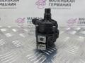 насос антифриза дополнительный BMW X5 G05 2021, 3.0 л., B58B30C, бензин, АКПП, черный, внедорожник 5 дв., полный привод, 64218840614, 11518671654, 8840614, 8671654 - фото №2