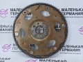 Маховик АКПП (драйв плата) BMW 5 серия G30/G31 G31 2017, 2.0 л., B48 B20 B, бензин, АКПП, alpinweiss 3 (300), универсал, правый руль, 11228612144, 8612144 - фото №2
