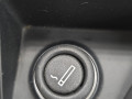 вещевой ящик центральной консоли BMW X5 F15 2014, 3.0 л., N57 D30 A, дизель, АКПП, mineralweiss metallic (a96), полный привод, правый руль, 9251973, 51169315332, 9291016, 9315332, 9315333, 51169251973 - фото №5