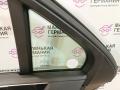 дверь задняя правая Mercedes-Benz E-Класс W212/S212/C207/A207 W212 2012, 1.8 л., M 271.860, бензин, АКПП, 040 черный, седан, задний привод, правый руль, A2127300205 - фото №29